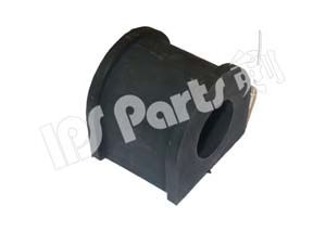 IPS PARTS irp10508 -  Втулка, стабилизатор